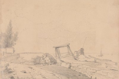 polish autorstwa Capt. Thomas Hastings