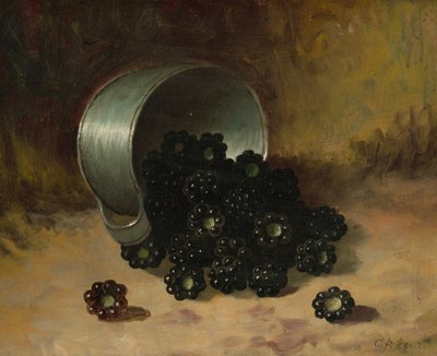  autorstwa Carducius Plantagenet Ream