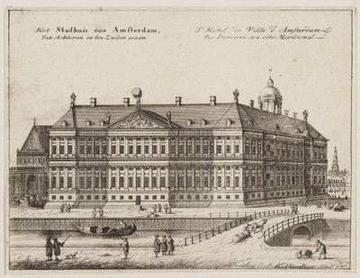 Allard, Carel (1648-1709), Afb 010094003221 autorstwa Carel Allard