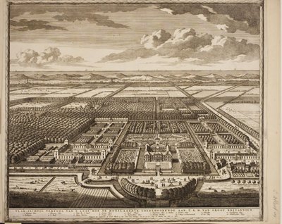  autorstwa Carel Allard