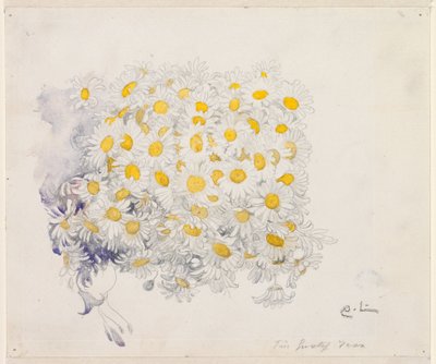  autorstwa Carl Larsson