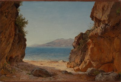  autorstwa Carl Morgenstern
