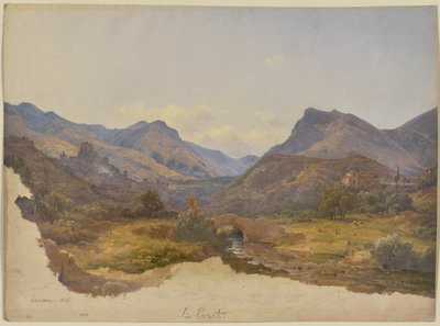  autorstwa Carl Morgenstern