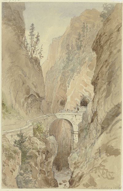  autorstwa Carl Morgenstern