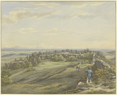  autorstwa Carl Morgenstern