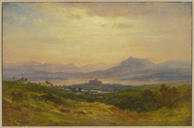  autorstwa Carl Morgenstern