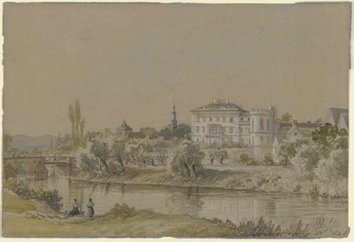  autorstwa Carl Morgenstern