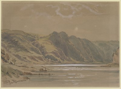  autorstwa Carl Morgenstern