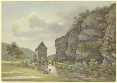  autorstwa Carl Morgenstern