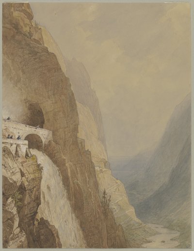 autorstwa Carl Morgenstern