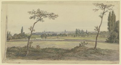  autorstwa Carl Morgenstern
