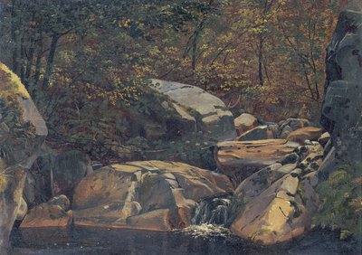  autorstwa Carl Morgenstern