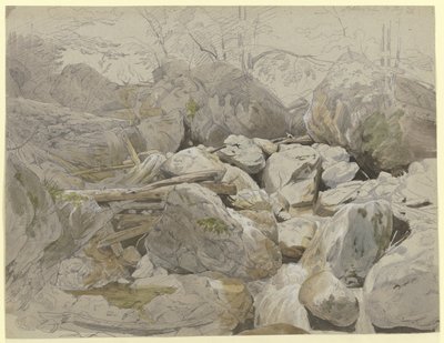  autorstwa Carl Morgenstern