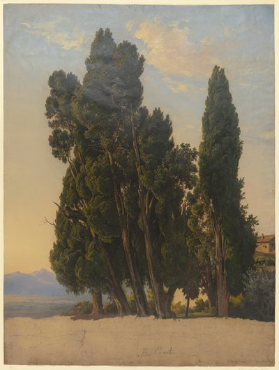  autorstwa Carl Morgenstern