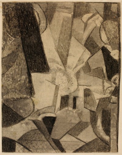 Streszczenie autorstwa Carl Newman