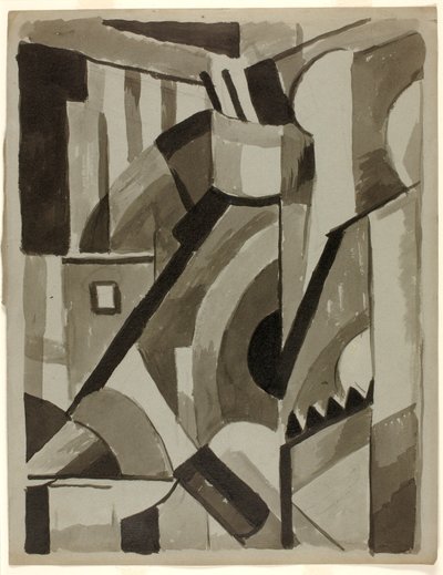 Streszczenie autorstwa Carl Newman
