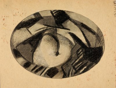 Streszczenie autorstwa Carl Newman