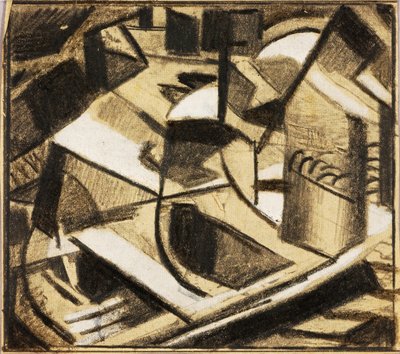 Streszczenie autorstwa Carl Newman