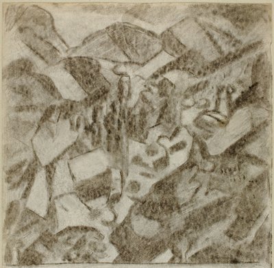 Streszczenie autorstwa Carl Newman
