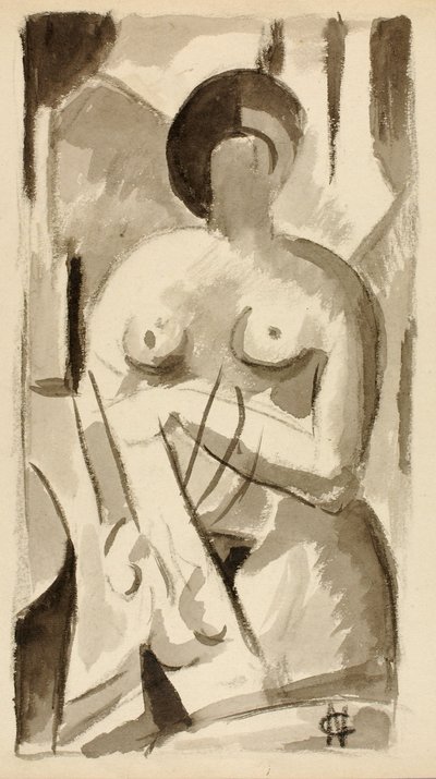 Streszczenie autorstwa Carl Newman