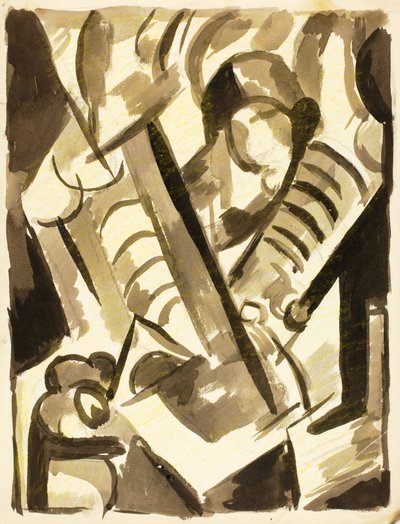Streszczenie autorstwa Carl Newman