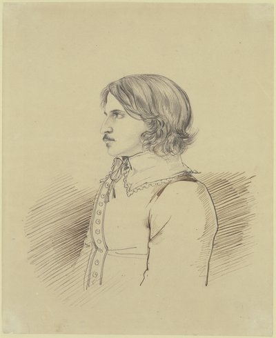  autorstwa Carl Philipp Fohr