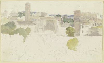  autorstwa Carl Philipp Fohr