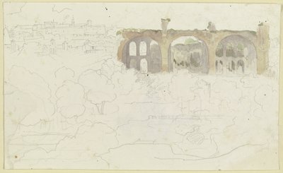  autorstwa Carl Philipp Fohr