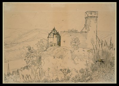  autorstwa Carl Philipp Fohr