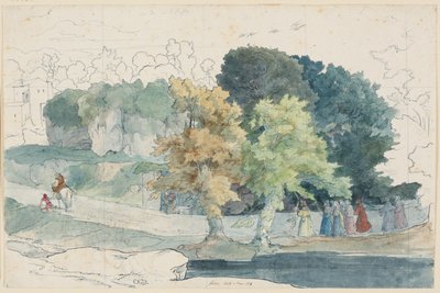  autorstwa Carl Philipp Fohr