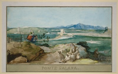  autorstwa Carl Philipp Fohr