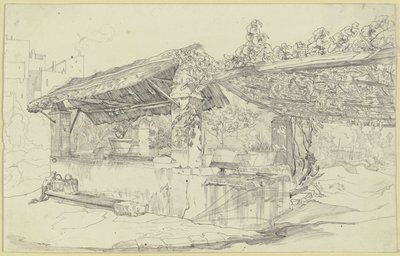  autorstwa Carl Philipp Fohr