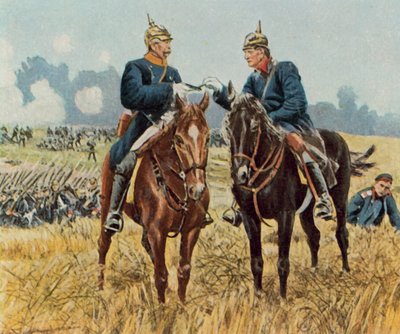  autorstwa Carl Rochling