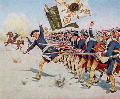  autorstwa Carl Rochling