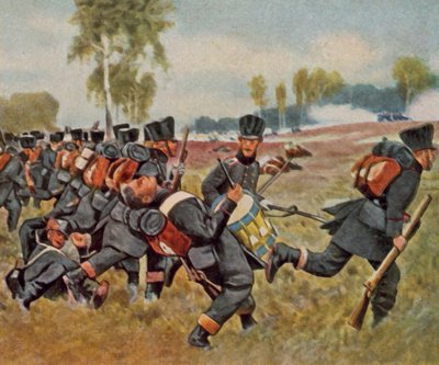  autorstwa Carl Rochling