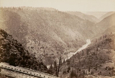  autorstwa Carleton Watkins