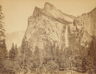  autorstwa Carleton Watkins