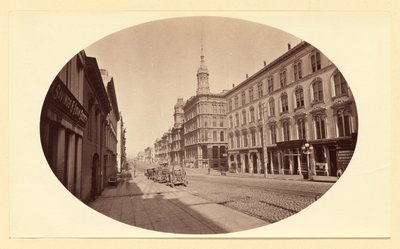  autorstwa Carleton Watkins
