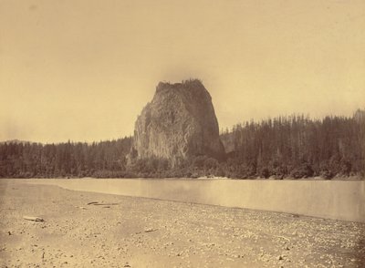  autorstwa Carleton Watkins