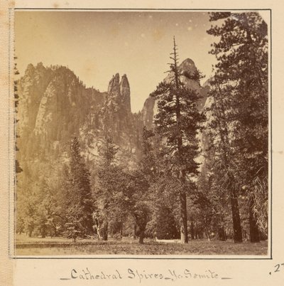  autorstwa Carleton Watkins