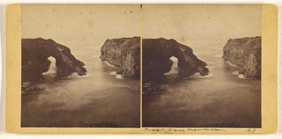  autorstwa Carleton Watkins