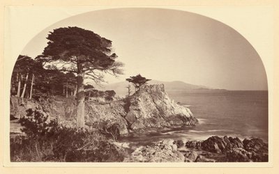  autorstwa Carleton Watkins