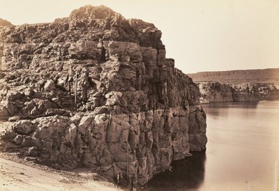  autorstwa Carleton Watkins