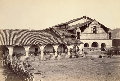  autorstwa Carleton Watkins