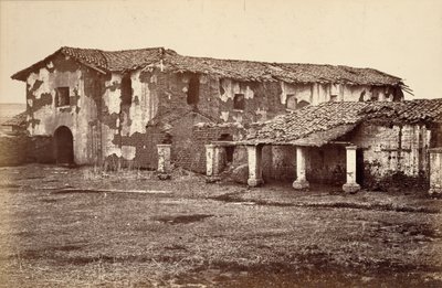  autorstwa Carleton Watkins