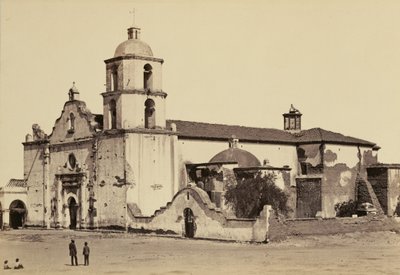  autorstwa Carleton Watkins