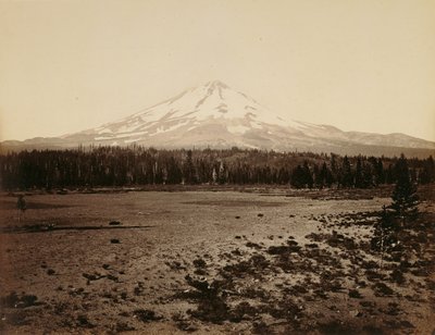  autorstwa Carleton Watkins