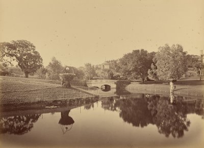  autorstwa Carleton Watkins
