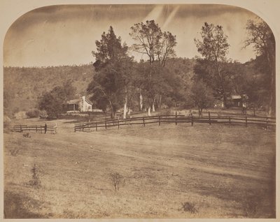  autorstwa Carleton Watkins