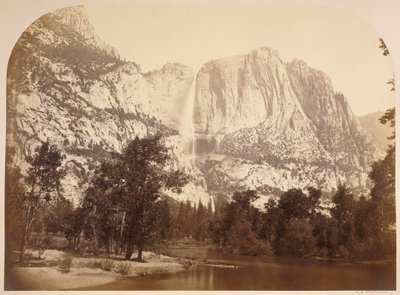  autorstwa Carleton Watkins